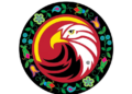 Indian Community School Logo