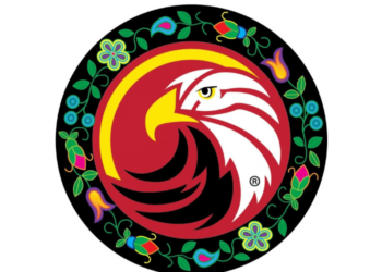 Indian Community School Logo