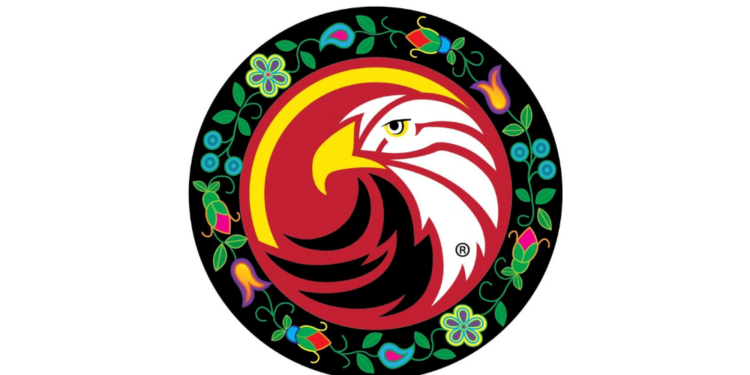 Indian Community School Logo