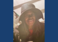 Critically missing woman being searched for by Milwaukee Police