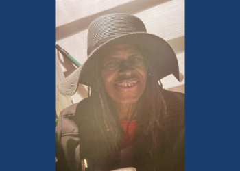 UPDATE: Critically missing woman found safe