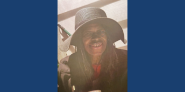 Critically missing woman being searched for by Milwaukee Police