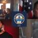 Reporter’s Notebook – Journalists blocked in Milwaukee, Jay Johnson misconduct report, Public interest vs victim privacy
