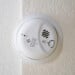 Carbon monoxide detector