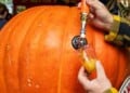 Public Market Harvest Fair, Borscht-Off, & Dr. Faustus
