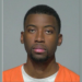 Antonio Kitchens. Image courtesy of the Milwaukee County Sheriff's Office.