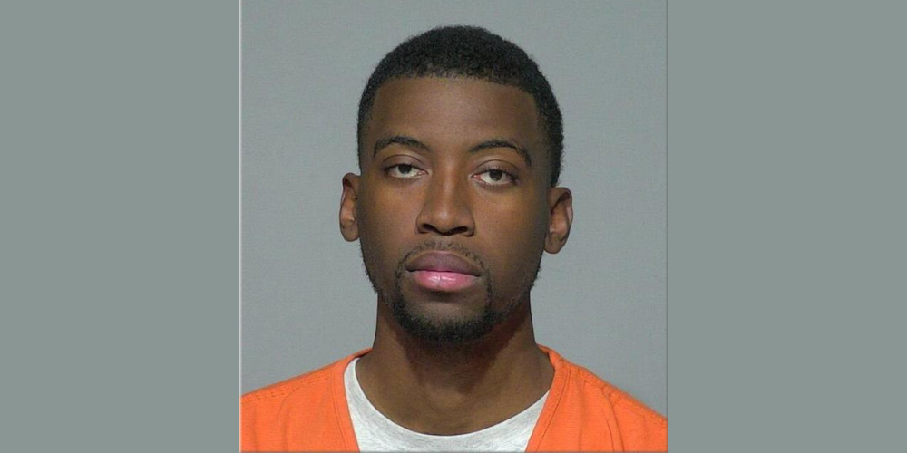 Rufus King High School teacher charged with sexually assaulting students