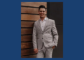 WTMJ Conversations: Collin Yelich on growing up with Christian and the Brewers in the World Series