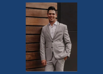 WTMJ Conversations: Collin Yelich on growing up with Christian and the Brewers in the World Series