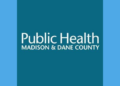 Logo (Photo: Public Health Madison and Dane County)