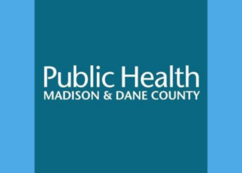 Logo (Photo: Public Health Madison and Dane County)
