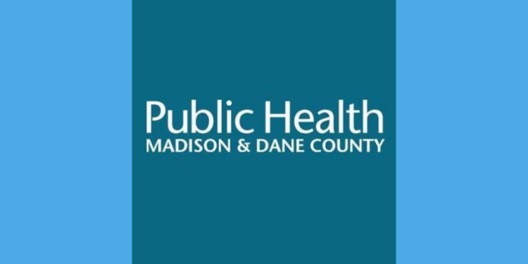 Logo (Photo: Public Health Madison and Dane County)