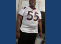 Milwaukee Police search for critically missing man
