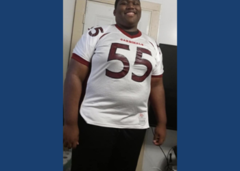 Milwaukee Police search for critically missing man