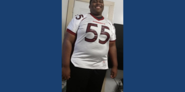 Milwaukee Police search for critically missing man