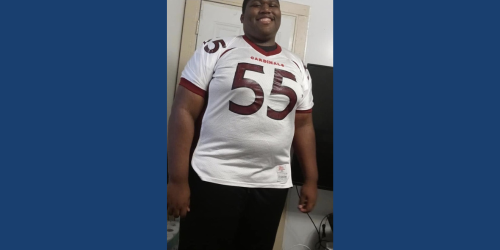 Milwaukee Police search for critically missing man
