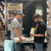Villain Arts Tattoo Festival 2026
