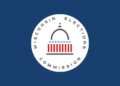 Courtesy of the Wisconsin Elections Commission