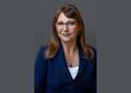 WTMJ Conversations: Kirsten Hildebrand shares her empathetic approach to her law practice