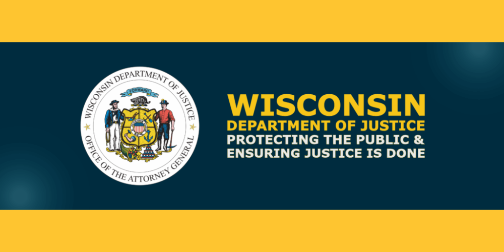 Dairy farm to pay $245,000 in manure discharge lawsuit settlement