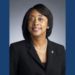 10th UW system President Dr. Tonjanita Johnson