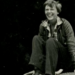 Amelia Earhart