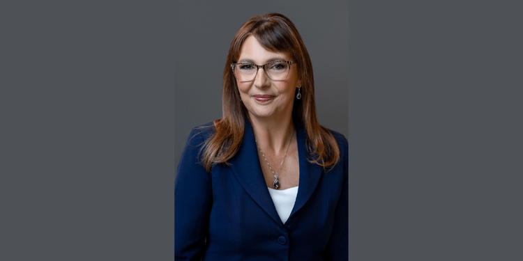 WTMJ Conversations: Kirsten Hildebrand shares her empathetic approach to her law practice