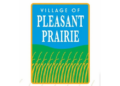 Village of Pleasant Prairie Logo (Photo: Pleasant Prairie)