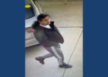 Yazen Salem (Photo: Oak Creek Police)