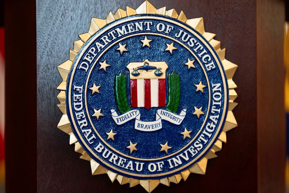 Suspicious mail sent to Wisconsin Elections Commission deemed safe after investigation