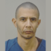 Gabriel Rashid-Lais. Image courtesy of the Dane County Sheriff's Office.