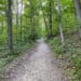 Woman from Wisconsin killed after landslide on popular Pennsylvania biking trail