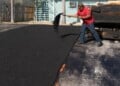 What to look out for when repaving your driveway