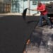 What to look out for when repaving your driveway