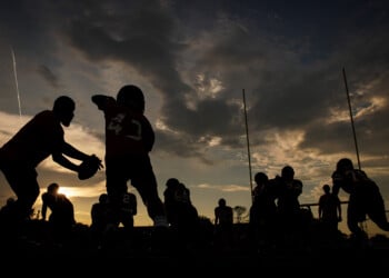 Shorewood-Messmer-Dominican football co-op to end after 2027-28 school year