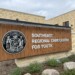Southeast Regional Care Center For Youth (Picture: Nazir Spencer)