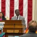 David Crowley proposes $1.5 billion Milwaukee County budget including property tax levy increase