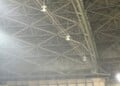 american family field roof