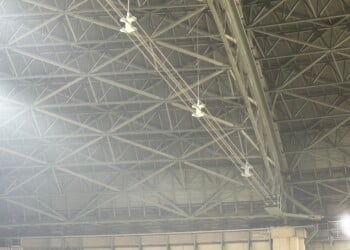 american family field roof