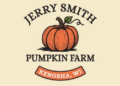 Jerry Smith Pumpkin Farm