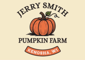 Jerry Smith Pumpkin Farm