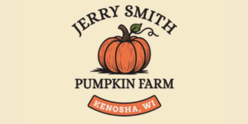Jerry Smith Pumpkin Farm