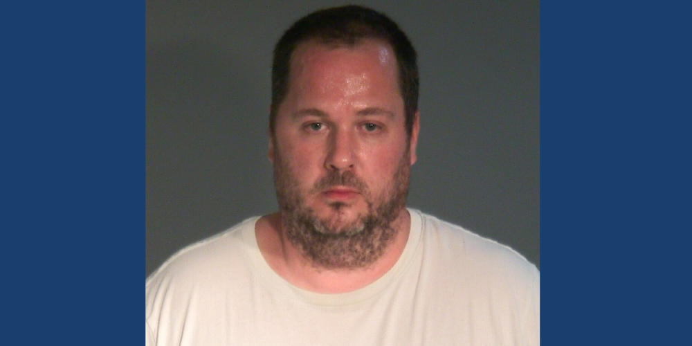 Man charged with assaulting his wife and planning to kill her in Fond du Lac