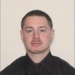 MPD Officer Nathan Enk- Courtesy of Milwaukee Police Department