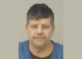 Martin J. Meyers. Image courtesy of the Dane County Sheriff's Office.