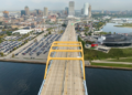 Milwaukee Lakefront Marathon