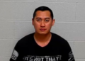 Patrick Cacho. Image courtesy of Lake County State's Attorney's Office.