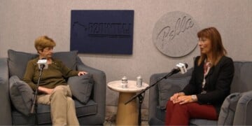 Why estate planning matters | Legally Speaking with Hildebrand Law Firm