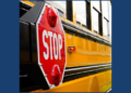 Back to School! Time for a School Bus Safety Refresher