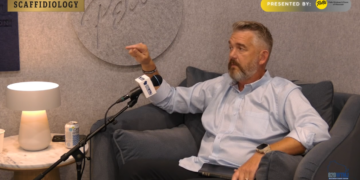 A Matter of Faith: Religious leaders on voting, justice and political division